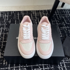 Alexander Wang Sneakers